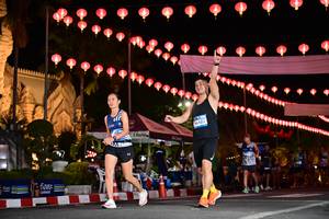 BIB: 
                            <button type="button" onclick="openModal(24432784)" class="btn btn-primary btn-sm float-right btn-popup" data-toggle="modal" data-target=".modal-high-quality">
                        <i class="fas fa-shopping-cart"></i> Add to Cart
                    </button>
                                            <button type="button" onclick="isThisMe(24432784, true)" class="btn btn-success btn-sm float-right btn-popup btn-isme hidden" data-toggle="tooltip" data-placement="bottom" title="นี่คือรูปของคุณใช่ไหม คลิกที่นี่เพื่อเอาเข้าอัลบั้ม">
                        <i class="fas fa-plus"></i> Add to album
                    </button>
                    <button type="button" onclick="isThisMe(24432784, false)" class="btn btn-warning btn-sm float-right btn-popup btn-isnotme hidden">
                        <i class="fas fa-ban"></i> Remove from album
                    </button>